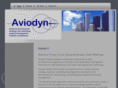 aviodyn.com