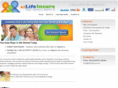 azlifeinsure.com