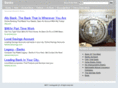 banksguide.info