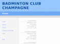 bcchampagne.ch