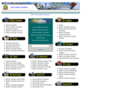 bchelitour.com