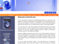 bd-intl.com