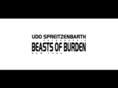 beasts-of-burden.com