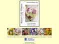 beaverlakeflowers.com