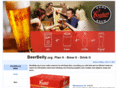 beerbelly.org