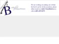 benefitmb.ca