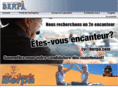 berpa.com