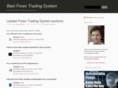 best-forex-trading-system.org