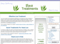 best-treatments.com