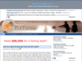 bestflyfishinglures.com