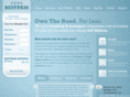 bestpass.com