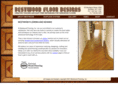 bestwooddesigns.net