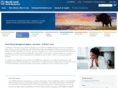 beyondbanking.com