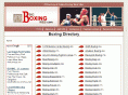 bigboxingweb.com