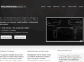 bilingualworld.co