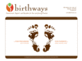 birthways.org