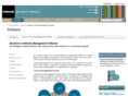 bizcontinuitysoftware.com