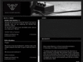 blackleathermachine.com