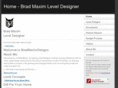 bmaximdesigns.com