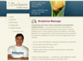 bodywisemilwaukee.com