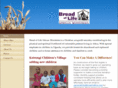 bolamafrica.org