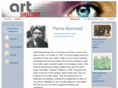 bonnard-pierre.com