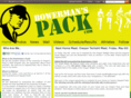 bowermanspack.com
