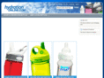 bpafreecontainers.com