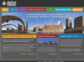 bramptonrealestatetours.com
