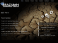 braziliandiamonds.com