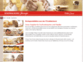 bread-quality.com