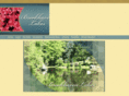 brookhavenlakeshoa.com