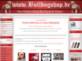 bulldogshop.de