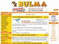 bulma.net