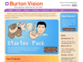 burtonvision.com