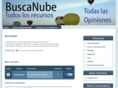 buscanube.com