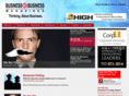 business2businessonline.com