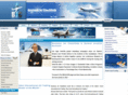 businessjetclassifieds.com