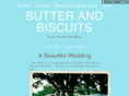 butterandbiscuits.com