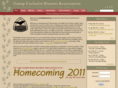 cachalotalumni.org