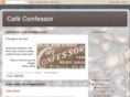 cafeconfessor.com
