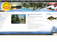 campeggiodelsole.com