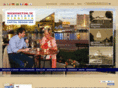 capitalregionusa.fr