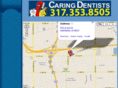 caringdentists.org