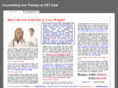 cbt-east.com
