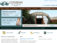 cbtenn.com