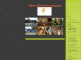 cheergirlentertainment.com