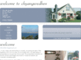 chyangwedhen.co.uk
