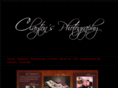 claytonsphotography.com