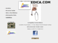 clinmedica.com